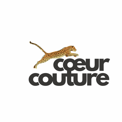 Coeur Couture